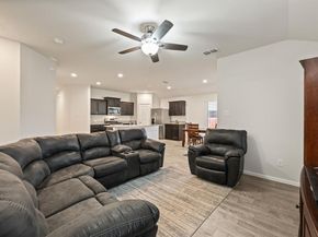 2105  Myrtle Beach Drive , Fort Worth Texas 76108