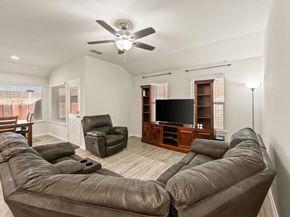 2105  Myrtle Beach Drive , Fort Worth Texas 76108