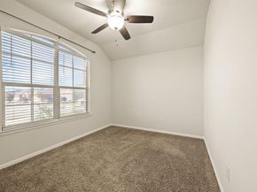 2105  Myrtle Beach Drive , Fort Worth Texas 76108