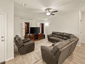 2105  Myrtle Beach Drive , Fort Worth Texas 76108