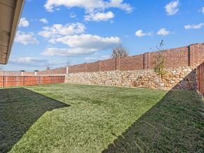 2105  Myrtle Beach Drive , Fort Worth Texas 76108