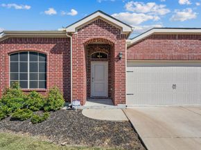 2105  Myrtle Beach Drive , Fort Worth Texas 76108