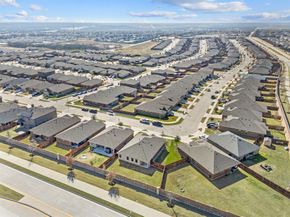 2105  Myrtle Beach Drive , Fort Worth Texas 76108