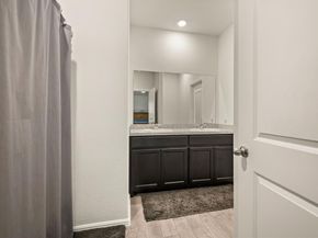 2105  Myrtle Beach Drive , Fort Worth Texas 76108