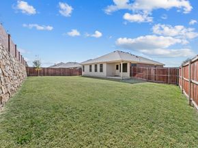 2105  Myrtle Beach Drive , Fort Worth Texas 76108