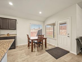 2105  Myrtle Beach Drive , Fort Worth Texas 76108