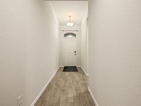 2105  Myrtle Beach Drive , Fort Worth Texas 76108