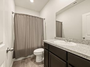 2105  Myrtle Beach Drive , Fort Worth Texas 76108