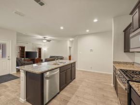 2105  Myrtle Beach Drive , Fort Worth Texas 76108