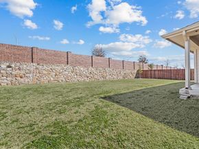 2105  Myrtle Beach Drive , Fort Worth Texas 76108