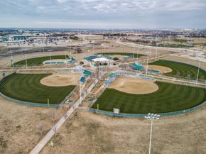 3410  Challis Trail , McKinney Texas 75070