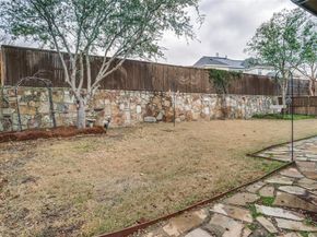 3410  Challis Trail , McKinney Texas 75070