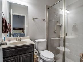 3410  Challis Trail , McKinney Texas 75070