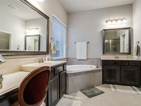 3410  Challis Trail , McKinney Texas 75070