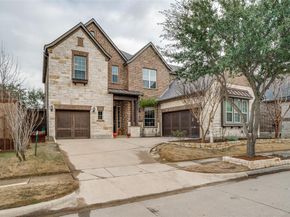 3410  Challis Trail , McKinney Texas 75070