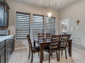 3410  Challis Trail , McKinney Texas 75070