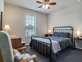 3410  Challis Trail , McKinney Texas 75070