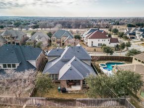 3410  Challis Trail , McKinney Texas 75070
