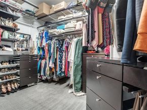 3410  Challis Trail , McKinney Texas 75070