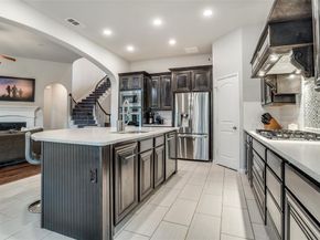 3410  Challis Trail , McKinney Texas 75070