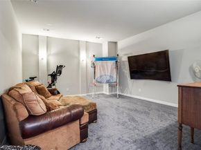 3410  Challis Trail , McKinney Texas 75070