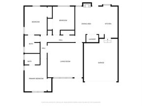 402  Nottingham Drive , Richardson Texas 75080