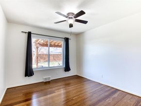 402  Nottingham Drive , Richardson Texas 75080