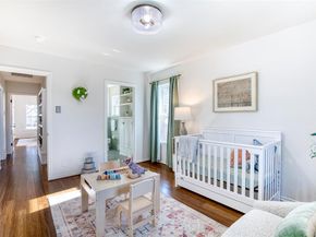 402  Nottingham Drive , Richardson Texas 75080