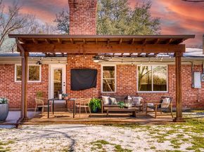 402  Nottingham Drive , Richardson Texas 75080