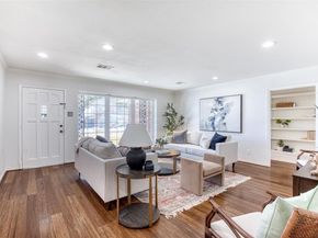 402  Nottingham Drive , Richardson Texas 75080