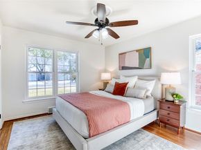 402  Nottingham Drive , Richardson Texas 75080