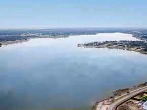 402  Nottingham Drive , Richardson Texas 75080