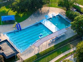 402  Nottingham Drive , Richardson Texas 75080