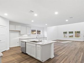 9309  Gossamer St  , McKinney Texas 75071