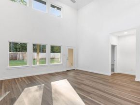 9309  Gossamer St  , McKinney Texas 75071