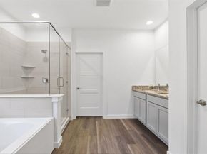 9309  Gossamer St  , McKinney Texas 75071