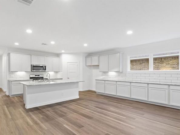 9309  Gossamer St  , McKinney Texas 75071