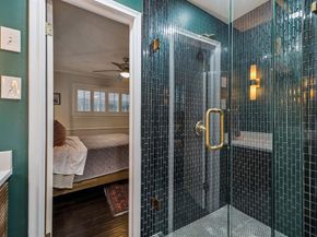 6855  Arboreal Drive , Dallas Texas 75231