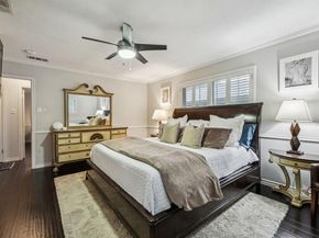 6855  Arboreal Drive , Dallas Texas 75231