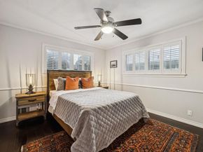 6855  Arboreal Drive , Dallas Texas 75231