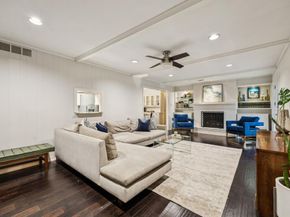 6855  Arboreal Drive , Dallas Texas 75231