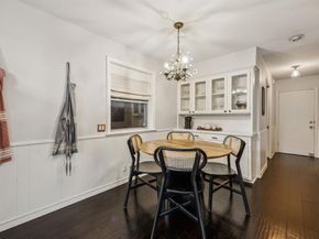 6855  Arboreal Drive , Dallas Texas 75231