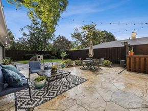 6855  Arboreal Drive , Dallas Texas 75231