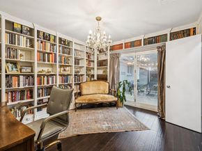 6855  Arboreal Drive , Dallas Texas 75231