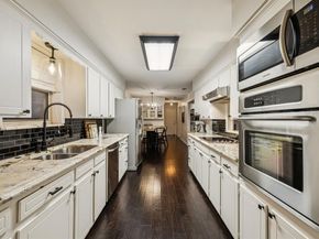 6855  Arboreal Drive , Dallas Texas 75231