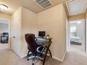 931  Senna Drive , Lantana Texas 76226