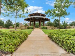 931  Senna Drive , Lantana Texas 76226