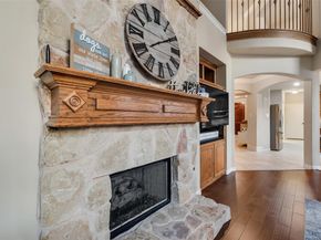 931  Senna Drive , Lantana Texas 76226