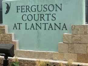 931  Senna Drive , Lantana Texas 76226