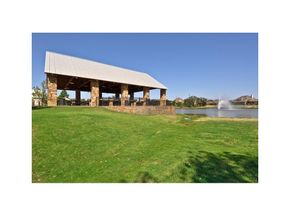 931  Senna Drive , Lantana Texas 76226